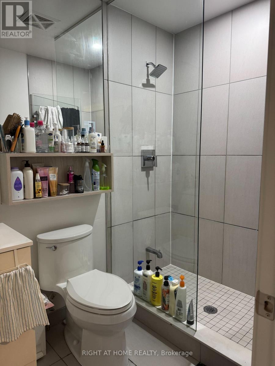 641 - 121 Sherbourne Street, Toronto, Ontario M5A 0W8 - Photo 9 - C12884980