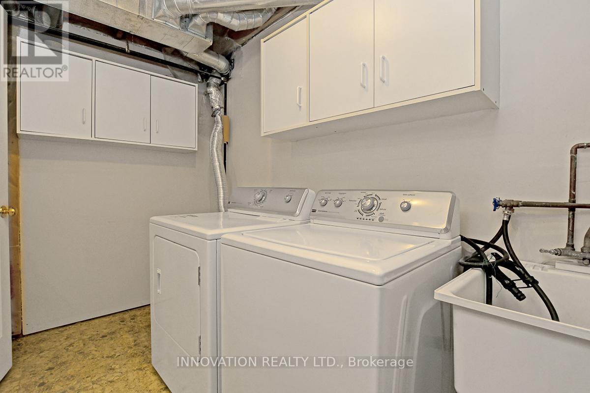 4407 Ashcroft Court, Ottawa, Ontario  K1J 1C7 - Photo 22 - X12884964