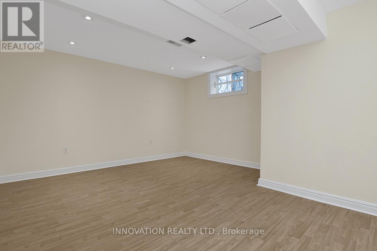 4407 Ashcroft Court, Ottawa, Ontario  K1J 1C7 - Photo 21 - X12884964