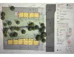 <div class="price">$2,599,000</div> 7091 134 Street, Surrey<br><div style="margin-bottom:8px;"><small>Nationwide Realty Corp.</small></div><div class='bed_bath'>4 Bed | 1 Bath</div>