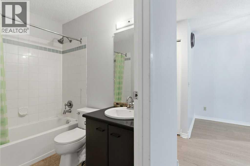 2414 Edenwold Heights NW, Calgary, Alberta  T3A 3Y2 - Photo 15 - A2290152