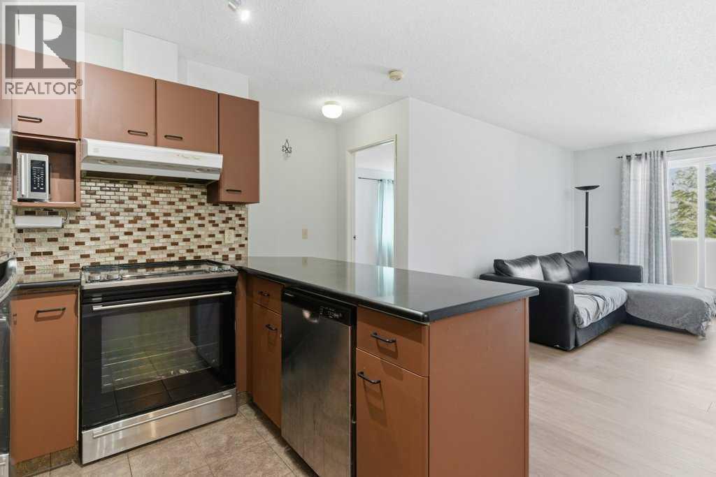 2414 Edenwold Heights NW, Calgary, Alberta  T3A 3Y2 - Photo 9 - A2290152