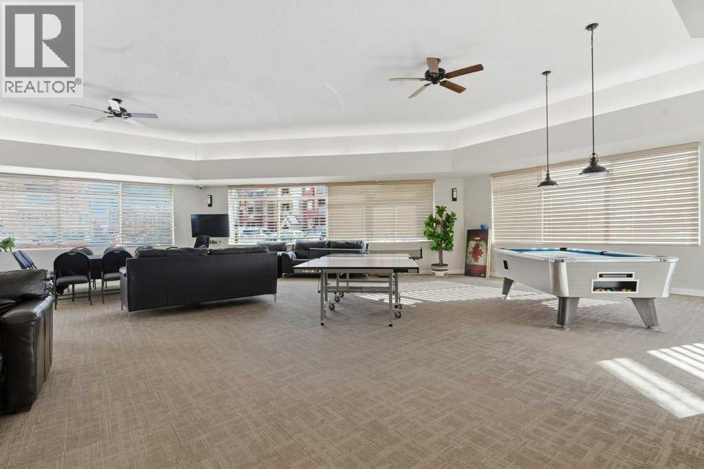 2414 Edenwold Heights NW, Calgary, Alberta  T3A 3Y2 - Photo 34 - A2290152