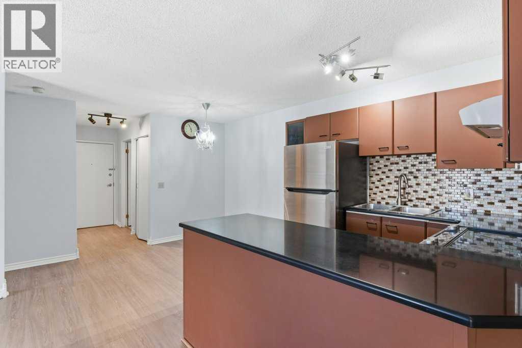 2414 Edenwold Heights NW, Calgary, Alberta  T3A 3Y2 - Photo 24 - A2290152