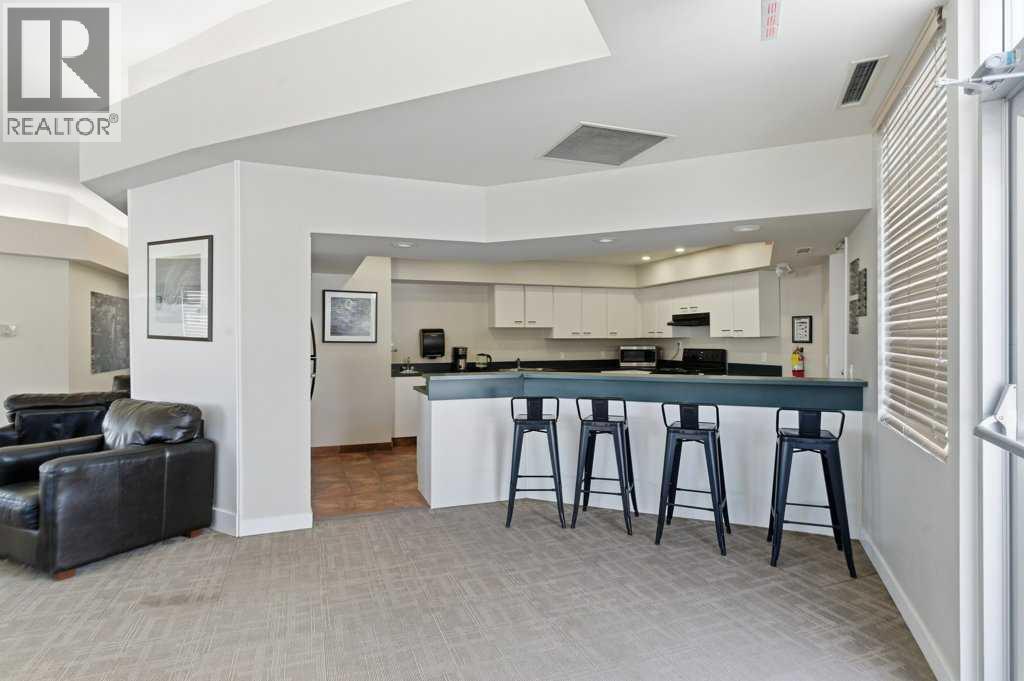 2414 Edenwold Heights NW, Calgary, Alberta  T3A 3Y2 - Photo 33 - A2290152