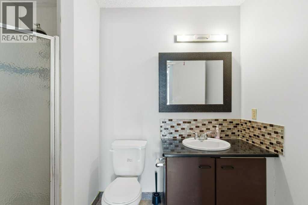 2414 Edenwold Heights NW, Calgary, Alberta  T3A 3Y2 - Photo 23 - A2290152