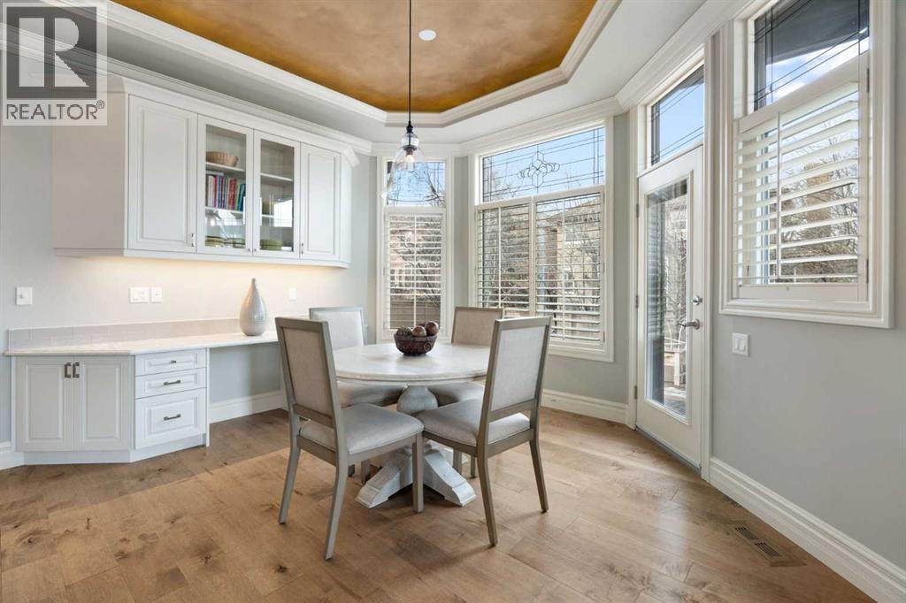 1742 Evergreen Drive Sw, Calgary, Alberta  t2y 3t8 - Photo 21 - A2290417