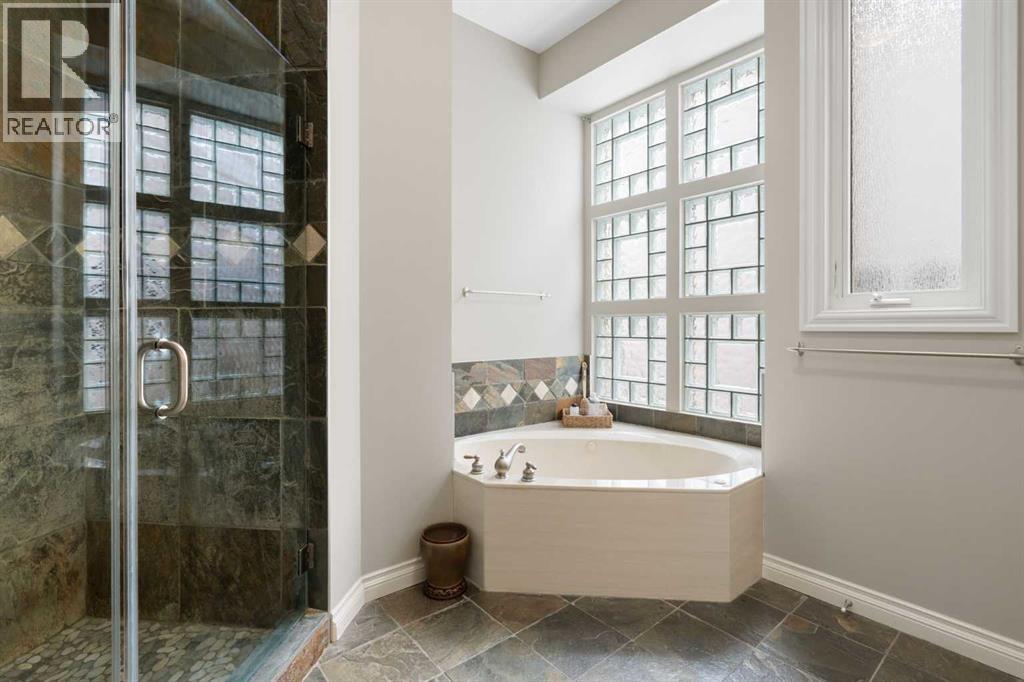 1742 Evergreen Drive Sw, Calgary, Alberta  t2y 3t8 - Photo 28 - A2290417