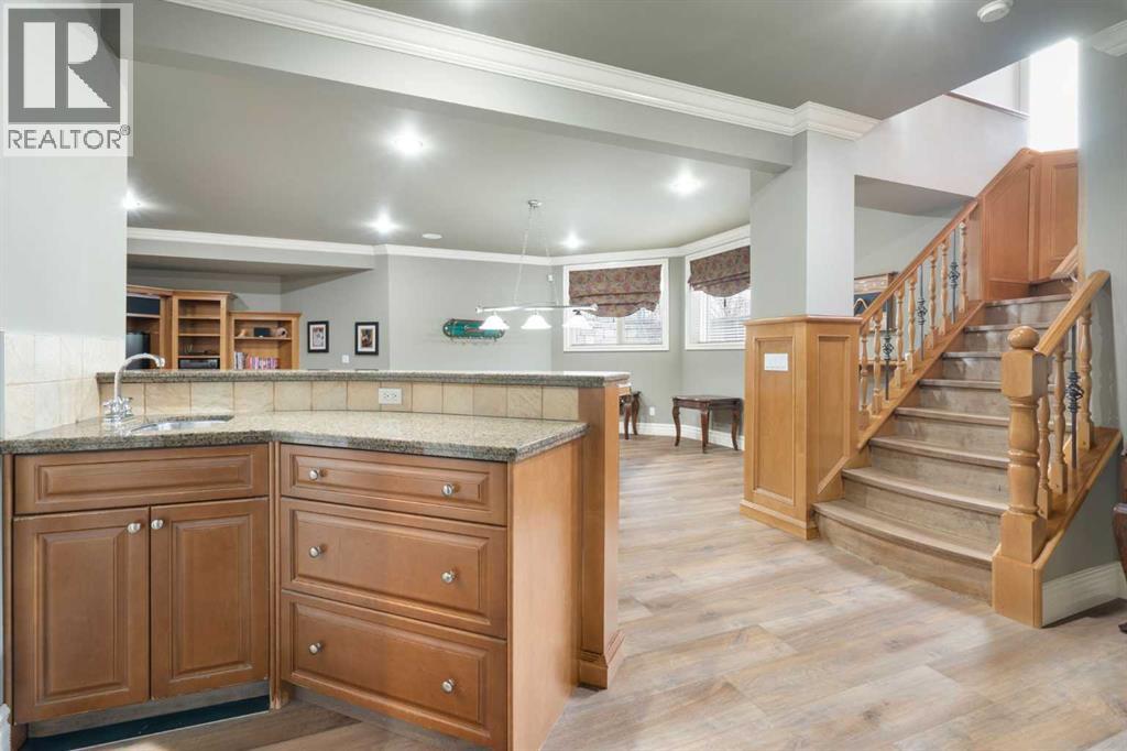 1742 Evergreen Drive Sw, Calgary, Alberta  t2y 3t8 - Photo 32 - A2290417