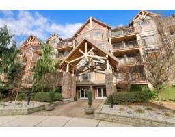 <div class="price">$479,000</div> 251 8328 207a Street, Langley<br><div style="margin-bottom:8px;"><small>Royal LePage - Wolstencroft</small></div><div class='bed_bath'>2 Bed | 1 Bath</div>