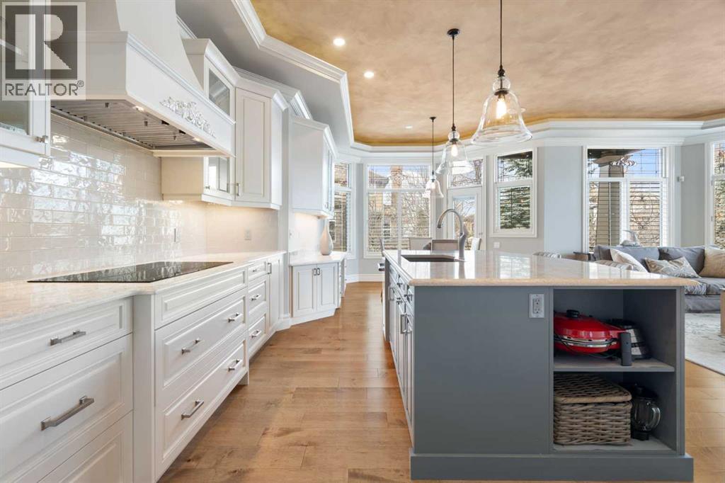 1742 Evergreen Drive Sw, Calgary, Alberta  t2y 3t8 - Photo 18 - A2290417