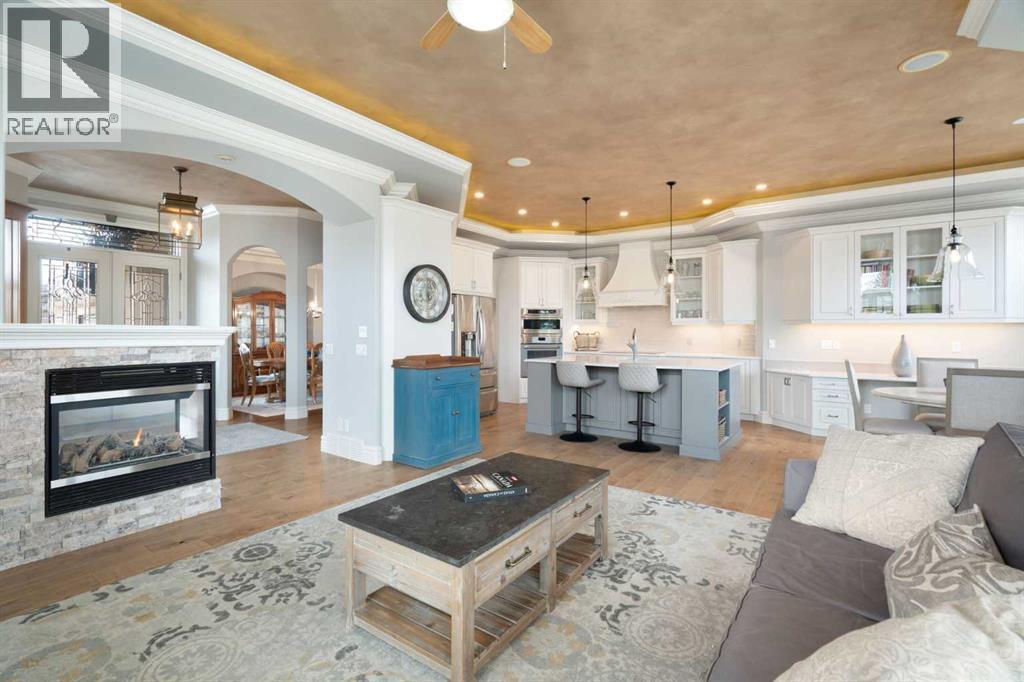 1742 Evergreen Drive Sw, Calgary, Alberta  t2y 3t8 - Photo 25 - A2290417