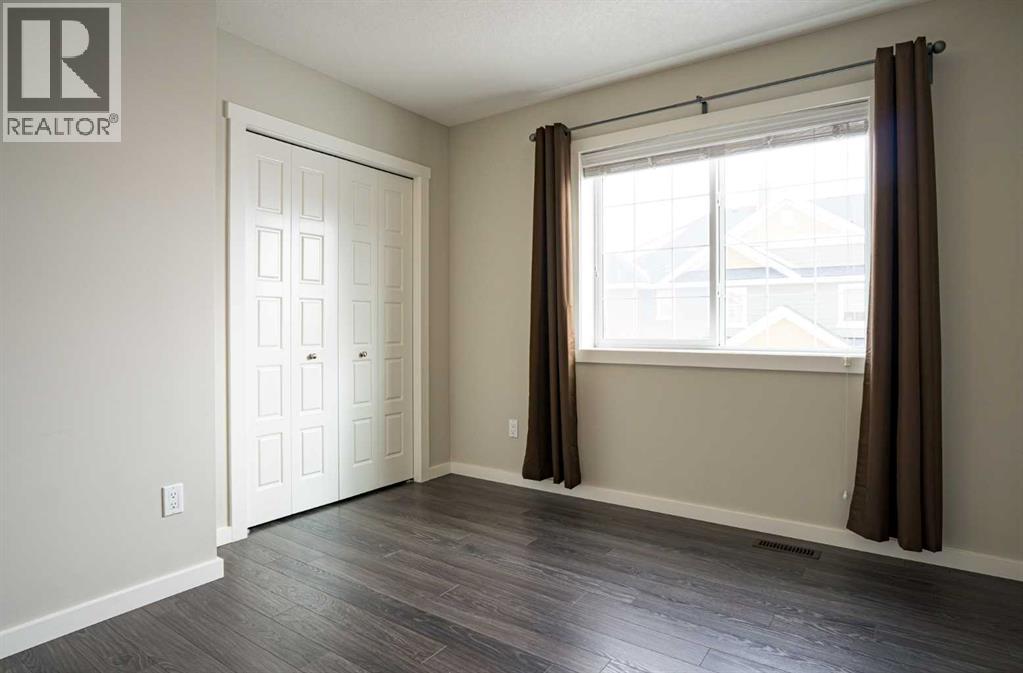 422, 2400 Ravenswood View Se, Airdrie, Alberta  T4A 0V7 - Photo 19 - A2290818