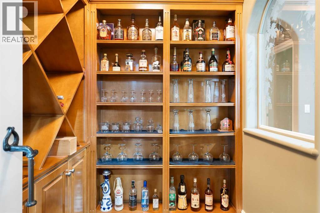 1742 Evergreen Drive Sw, Calgary, Alberta  t2y 3t8 - Photo 36 - A2290417