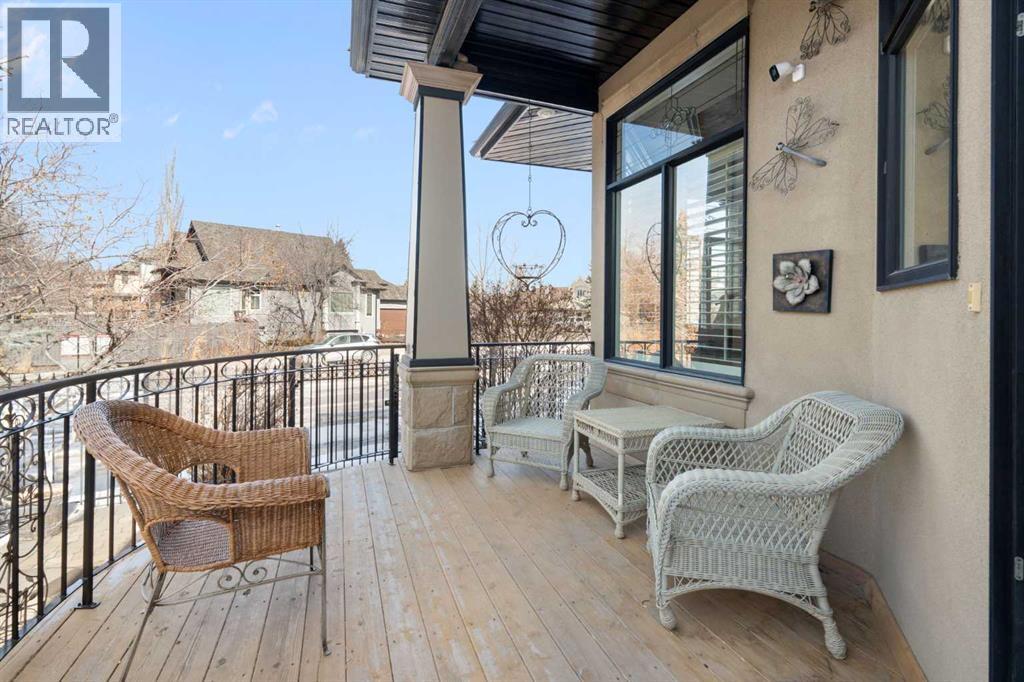 1742 Evergreen Drive Sw, Calgary, Alberta  t2y 3t8 - Photo 44 - A2290417