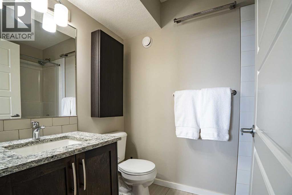 422, 2400 Ravenswood View Se, Airdrie, Alberta  T4A 0V7 - Photo 20 - A2290818