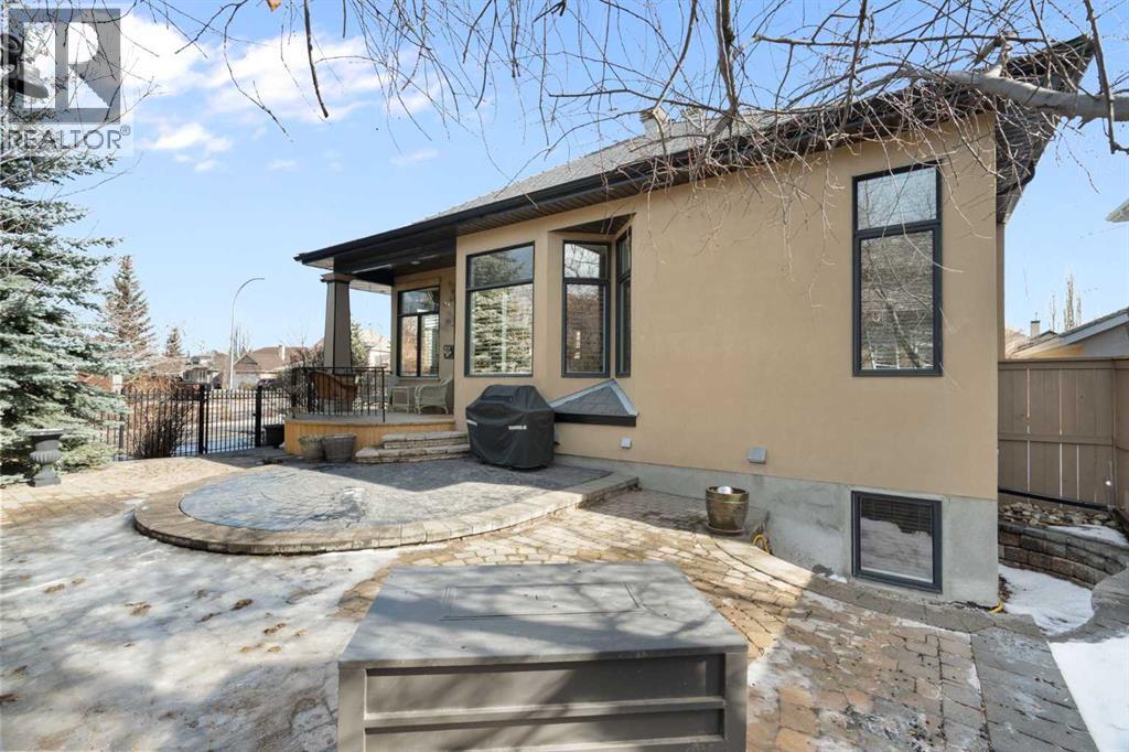 1742 Evergreen Drive Sw, Calgary, Alberta  t2y 3t8 - Photo 45 - A2290417