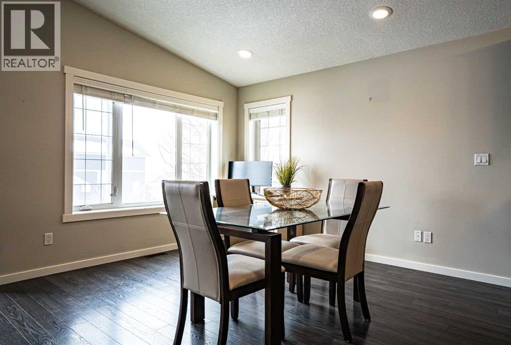 422, 2400 Ravenswood View Se, Airdrie, Alberta  T4A 0V7 - Photo 10 - A2290818