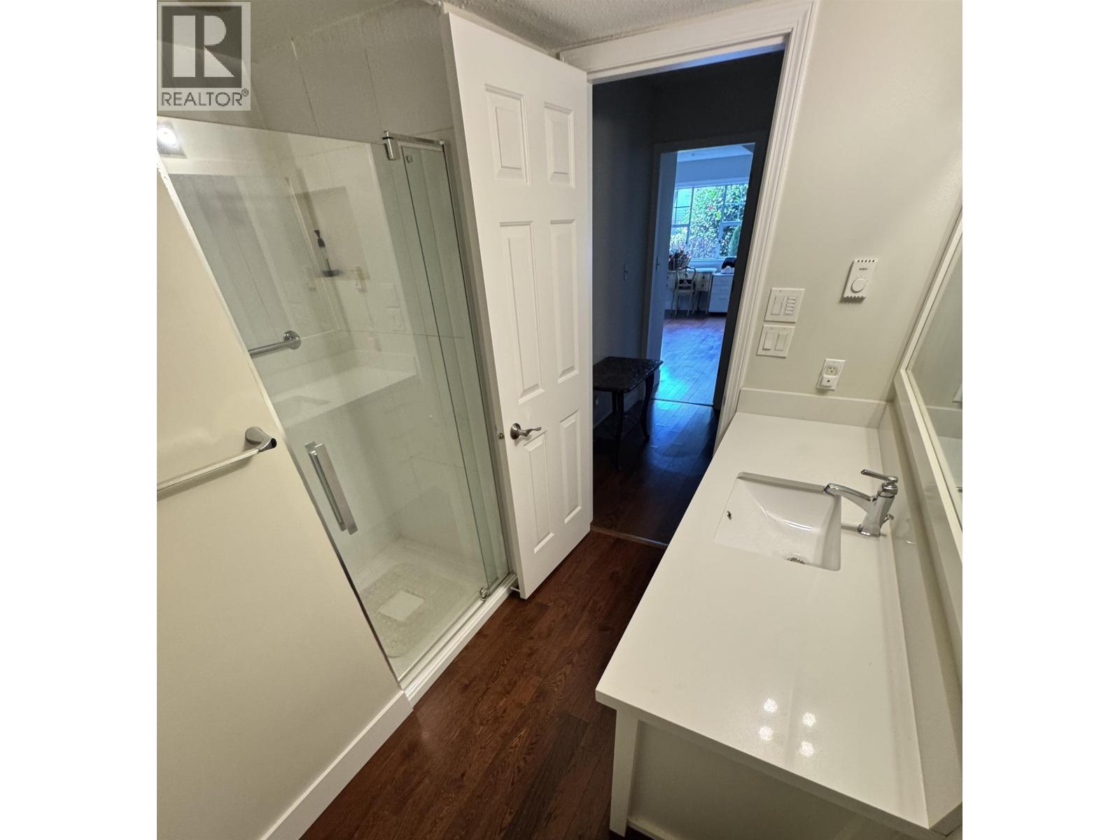 110 1150 54a Street, Delta, British Columbia  V4M 4B5 - Photo 12 - R3098719