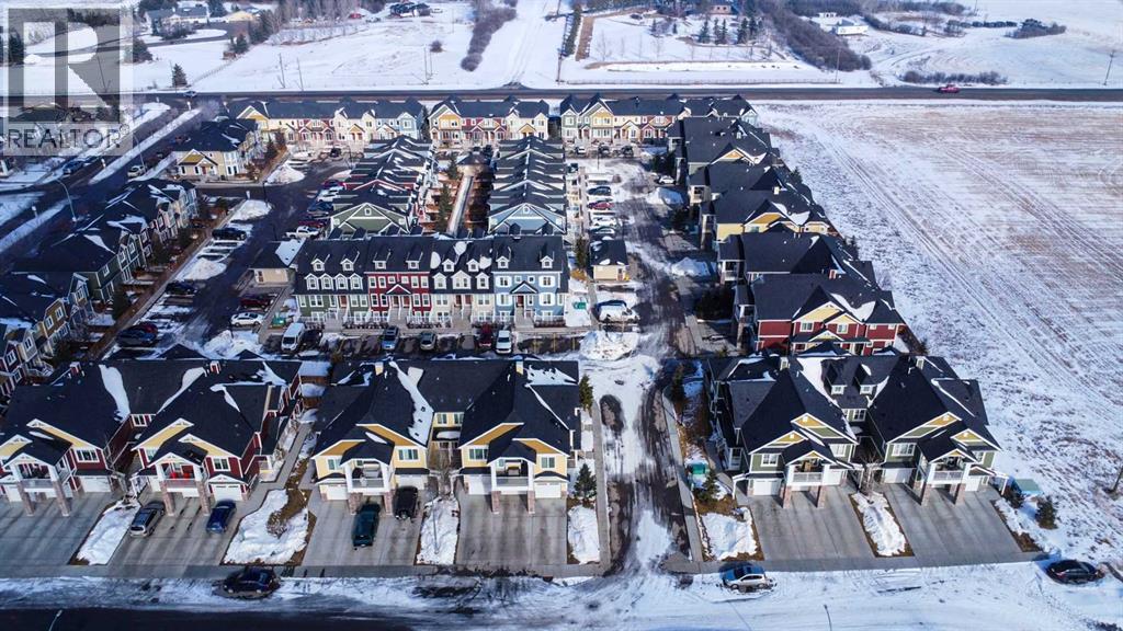 422, 2400 Ravenswood View Se, Airdrie, Alberta  T4A 0V7 - Photo 28 - A2290818