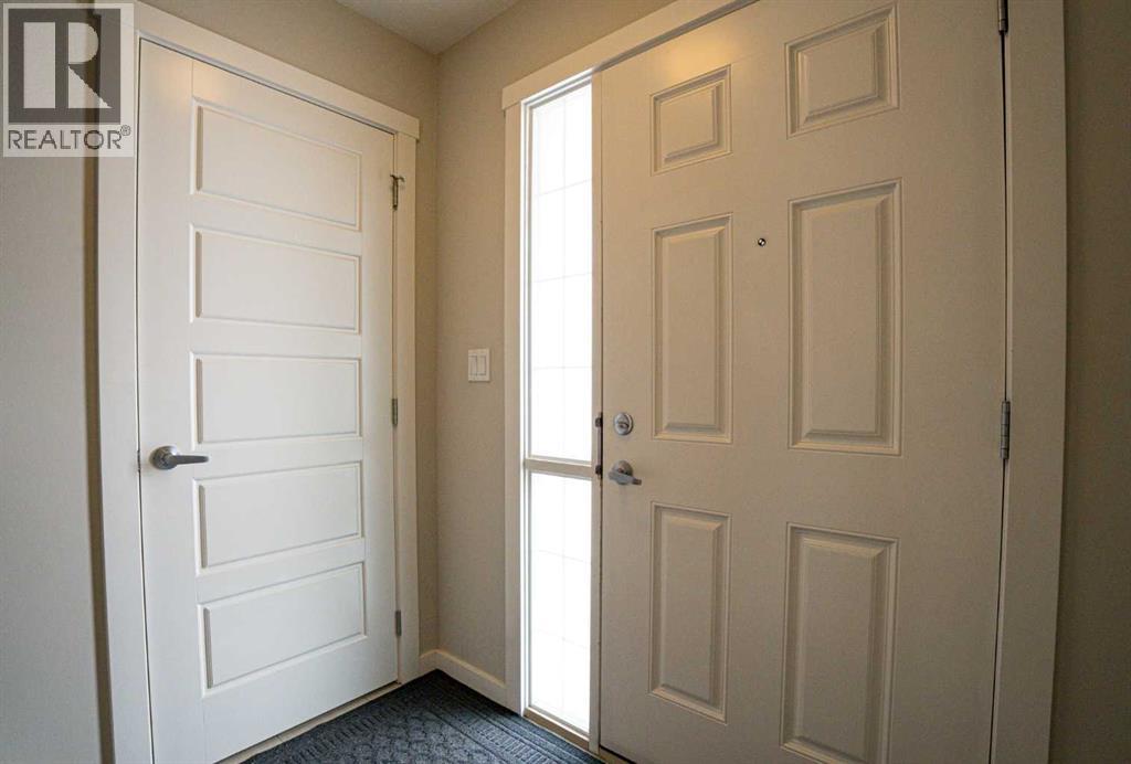 422, 2400 Ravenswood View Se, Airdrie, Alberta  T4A 0V7 - Photo 4 - A2290818