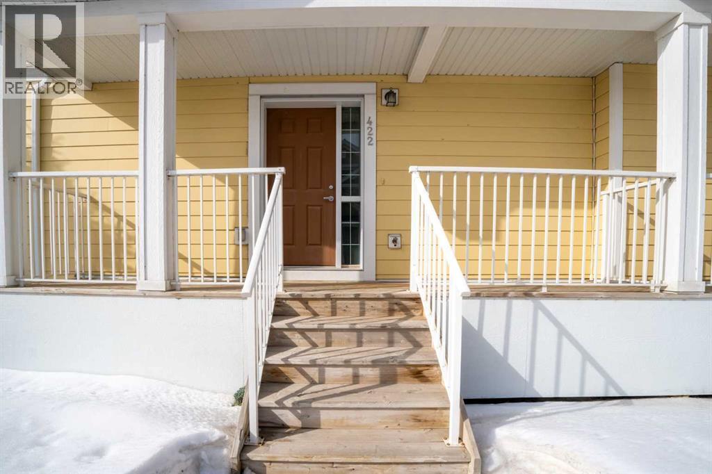 422, 2400 Ravenswood View Se, Airdrie, Alberta  T4A 0V7 - Photo 3 - A2290818