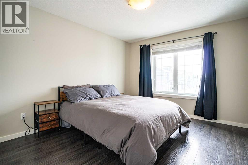 422, 2400 Ravenswood View Se, Airdrie, Alberta  T4A 0V7 - Photo 15 - A2290818