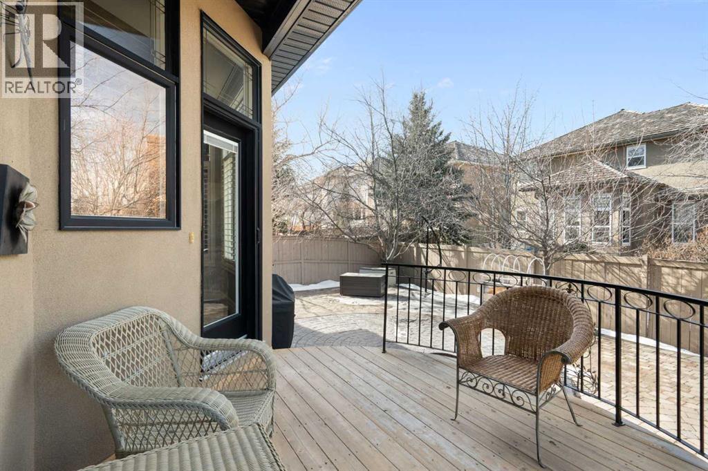 1742 Evergreen Drive Sw, Calgary, Alberta  t2y 3t8 - Photo 46 - A2290417