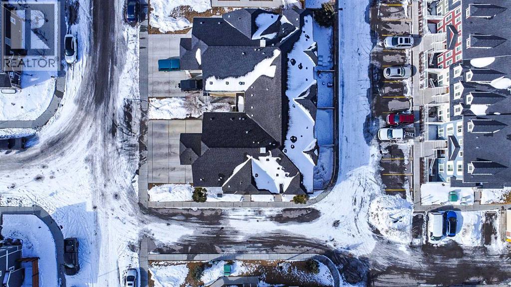 422, 2400 Ravenswood View Se, Airdrie, Alberta  T4A 0V7 - Photo 27 - A2290818