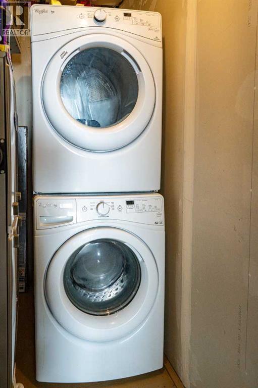 422, 2400 Ravenswood View Se, Airdrie, Alberta  T4A 0V7 - Photo 21 - A2290818