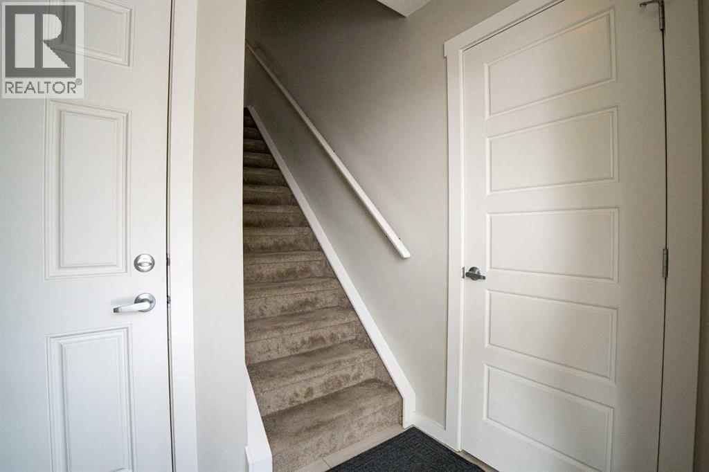 422, 2400 Ravenswood View Se, Airdrie, Alberta  T4A 0V7 - Photo 5 - A2290818