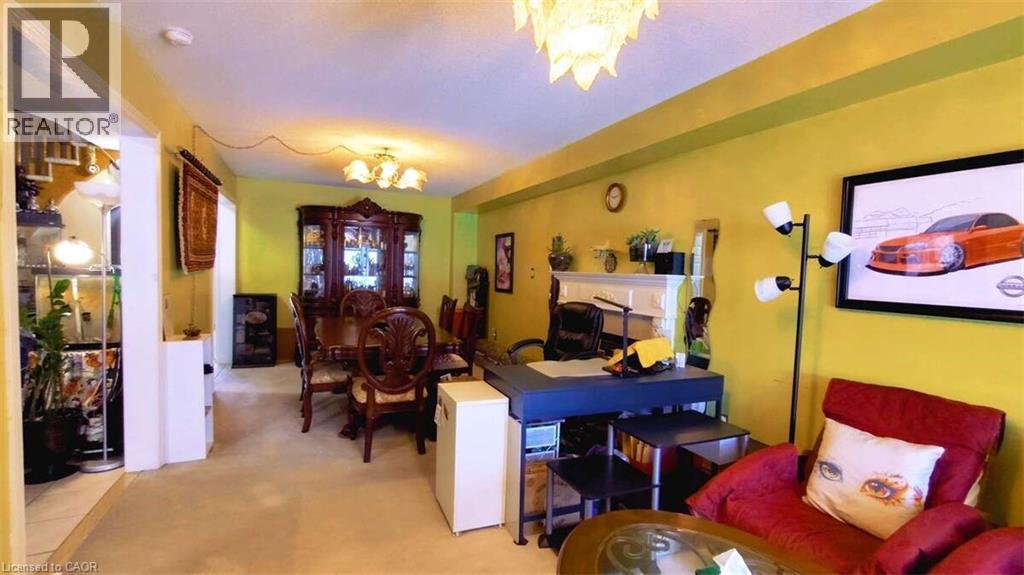 35 Raquel Street, Barrie, Ontario  L4N 9S4 - Photo 12 - 40812354