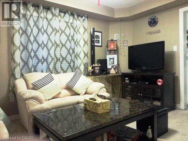 35 Raquel Street, Barrie, Ontario  L4N 9S4 - Photo 14 - 40812354