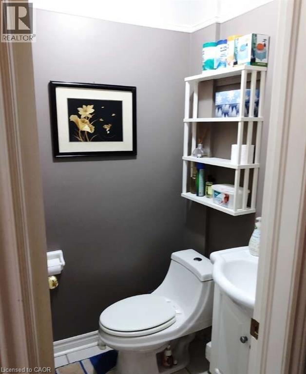 35 Raquel Street, Barrie, Ontario  L4N 9S4 - Photo 15 - 40812354