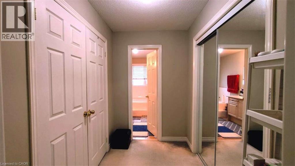 35 Raquel Street, Barrie, Ontario  L4N 9S4 - Photo 19 - 40812354