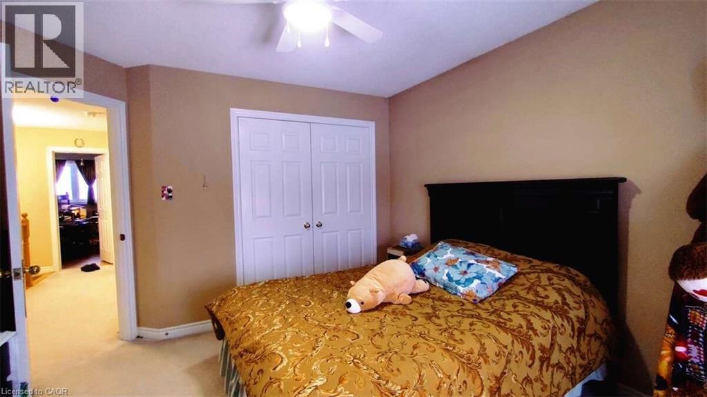 35 Raquel Street, Barrie, Ontario  L4N 9S4 - Photo 24 - 40812354