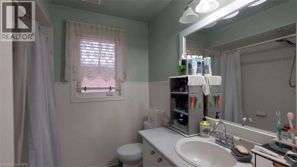 35 Raquel Street, Barrie, Ontario  L4N 9S4 - Photo 27 - 40812354