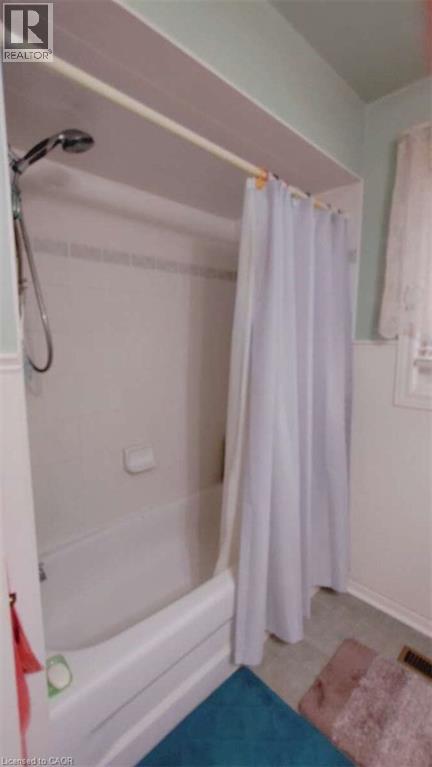 35 Raquel Street, Barrie, Ontario  L4N 9S4 - Photo 28 - 40812354