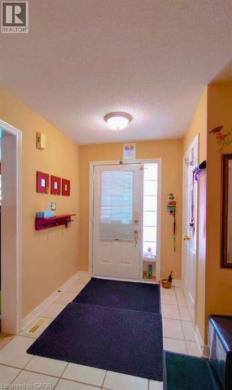 35 Raquel Street, Barrie, Ontario  L4N 9S4 - Photo 3 - 40812354