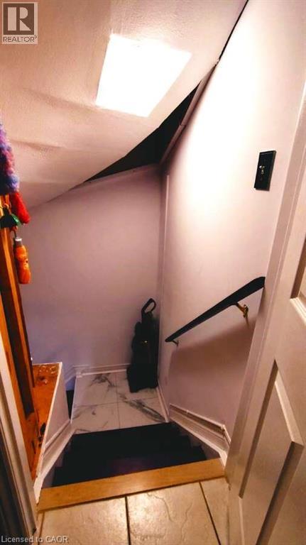 35 Raquel Street, Barrie, Ontario  L4N 9S4 - Photo 34 - 40812354