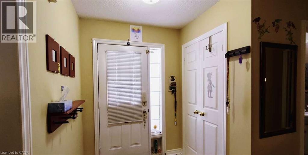 35 Raquel Street, Barrie, Ontario  L4N 9S4 - Photo 4 - 40812354