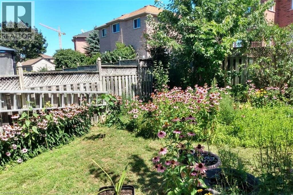 35 Raquel Street, Barrie, Ontario  L4N 9S4 - Photo 40 - 40812354