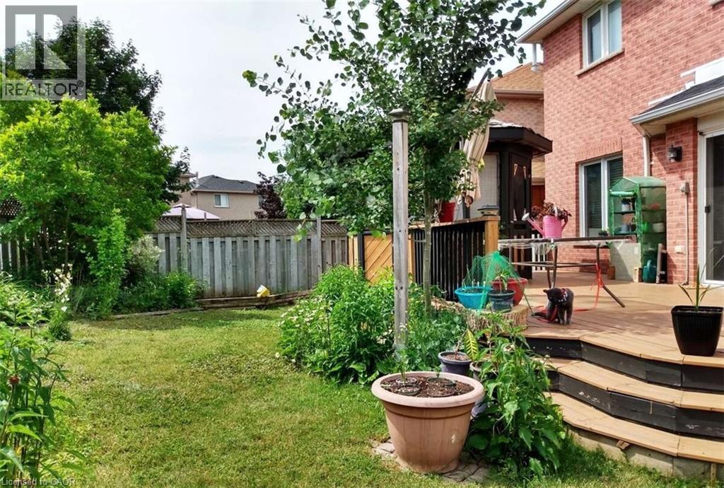 35 Raquel Street, Barrie, Ontario  L4N 9S4 - Photo 41 - 40812354