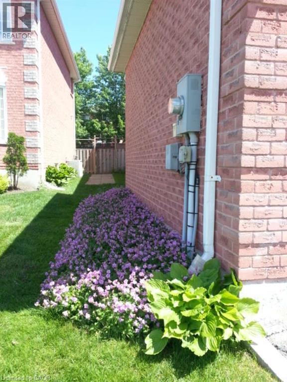 35 Raquel Street, Barrie, Ontario  L4N 9S4 - Photo 42 - 40812354