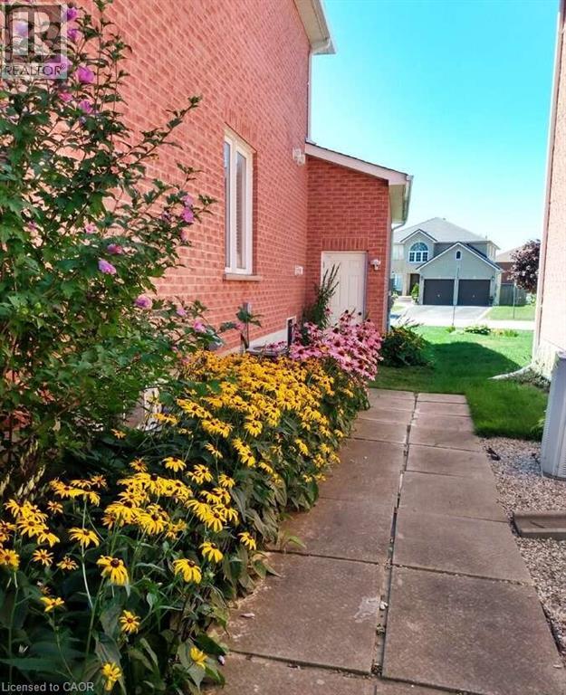 35 Raquel Street, Barrie, Ontario  L4N 9S4 - Photo 43 - 40812354