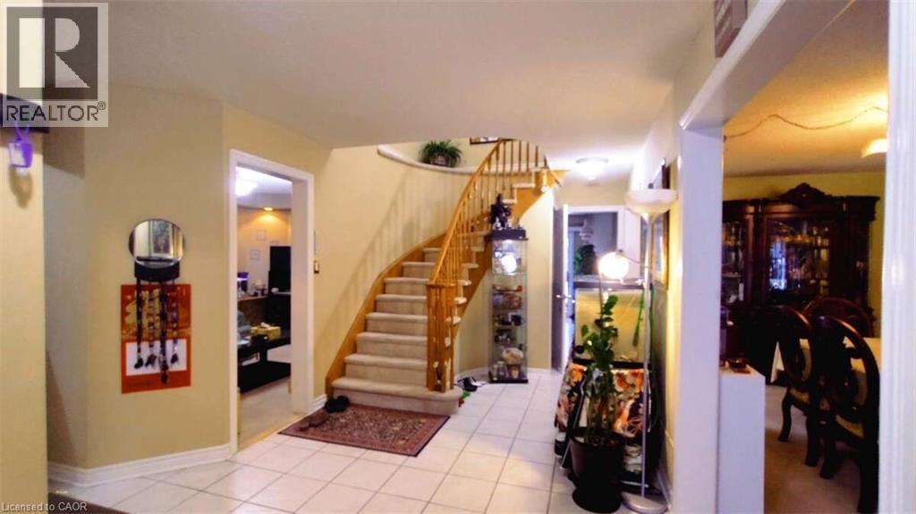 35 Raquel Street, Barrie, Ontario  L4N 9S4 - Photo 5 - 40812354