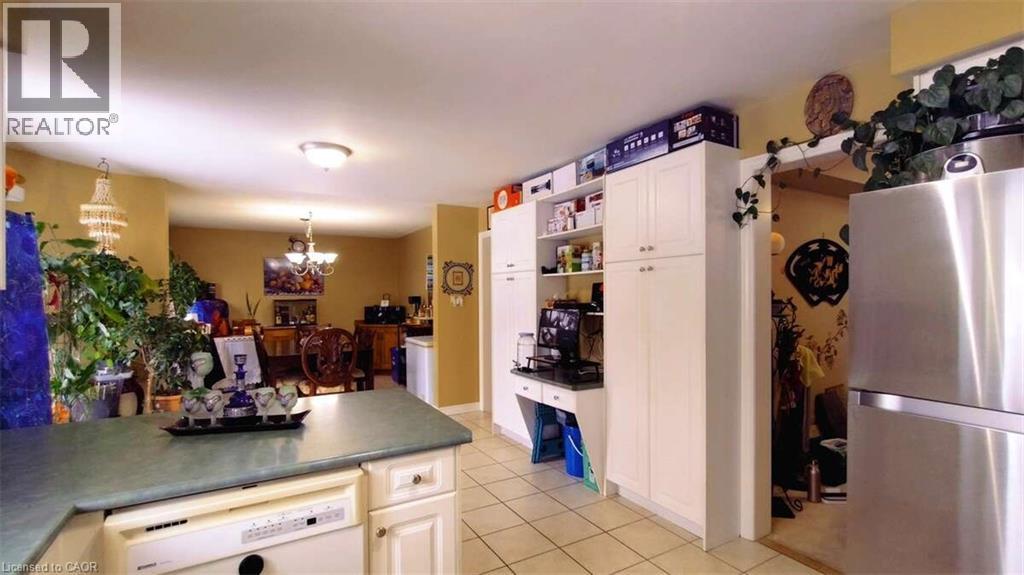 35 Raquel Street, Barrie, Ontario  L4N 9S4 - Photo 6 - 40812354