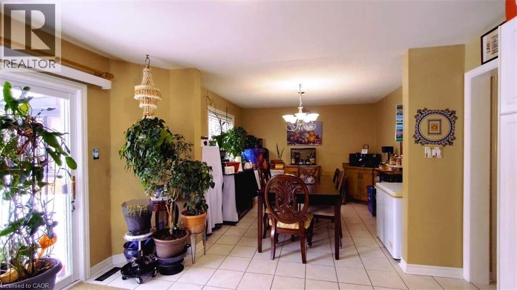 35 Raquel Street, Barrie, Ontario  L4N 9S4 - Photo 9 - 40812354