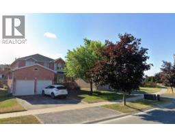 35 RAQUEL Street, Barrie, Ontario