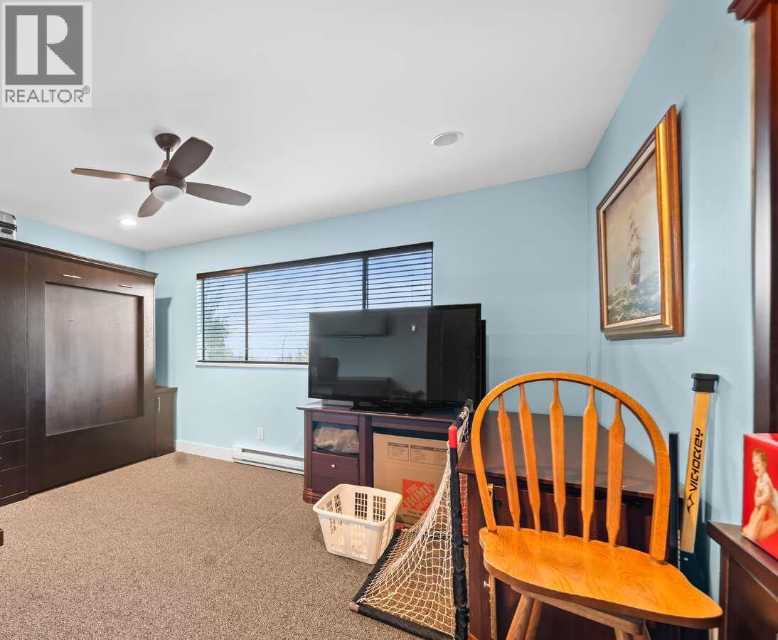 5600 Grousewoods Place, North Vancouver, British Columbia  V7R 4T4 - Photo 15 - R3099842